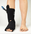 Breg® Polar Care Wave Cold Therapy Pads (PADS ONLY) - TRK Medical Products